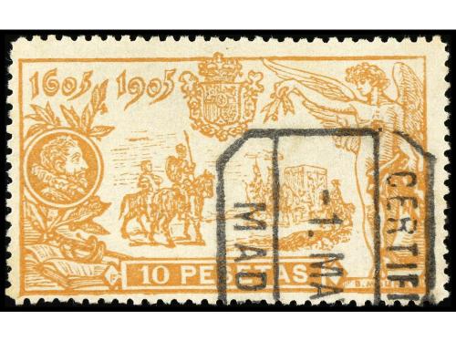 Lote 1158
