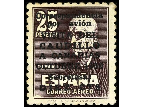 Lote 1395