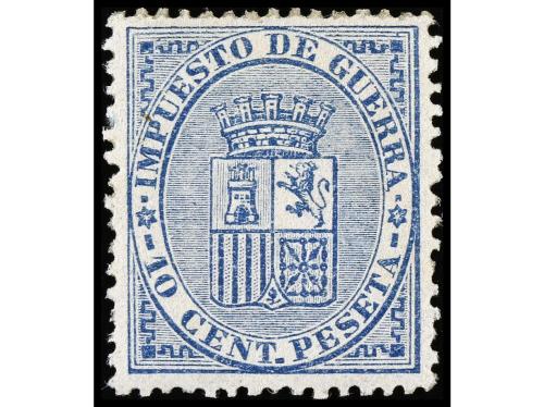 Lote 1106