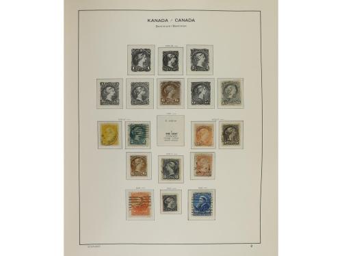 Lot 2261