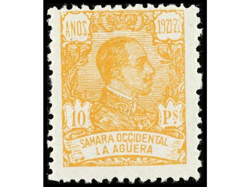 Lot 1894