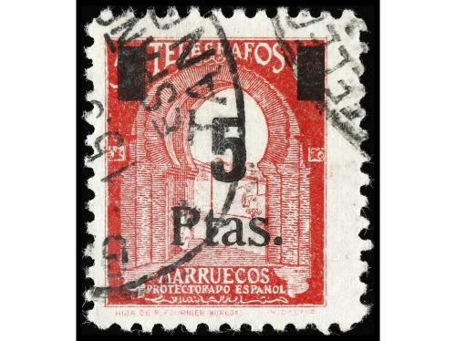Lote 1958