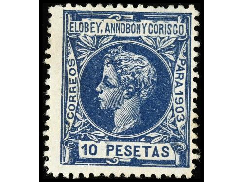 Lot 1830