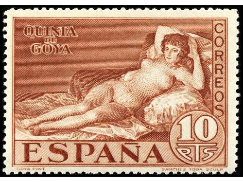 Lote 1224