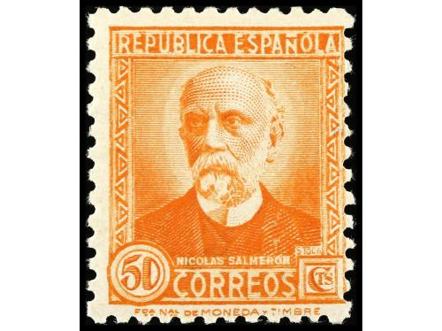 Lote 1270