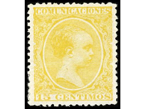 Lot 1136