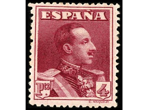 Lote 1181