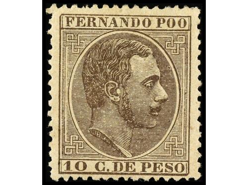 Lot 1836