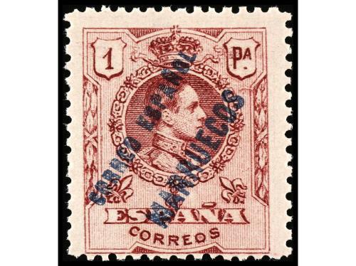 Lote 1941