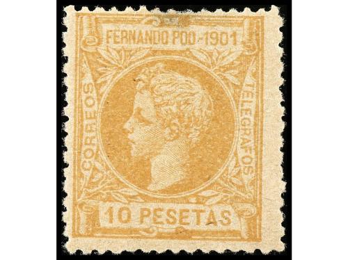 Lote 2072