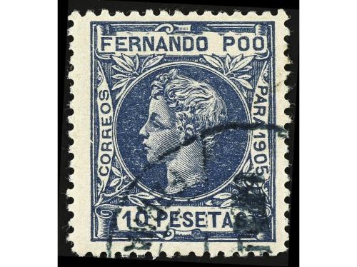 Lot 2075