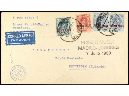 Lote 1177