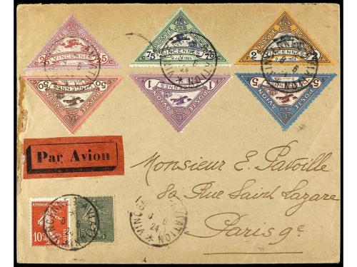 Lote 2145