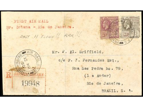 Lote 2214
