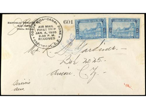 Lote 2103