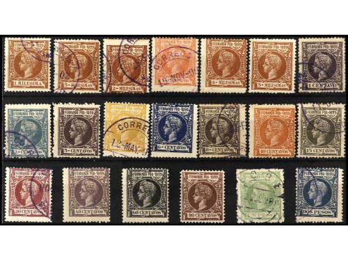 Lote 1751