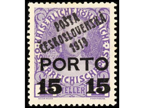 Lote 2100