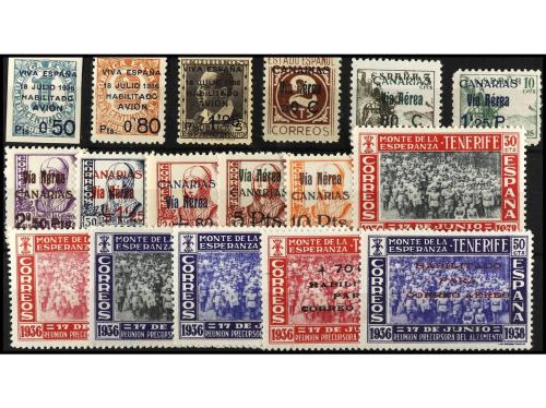 Lot 1711