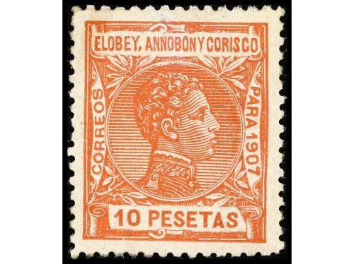 Lote 1745