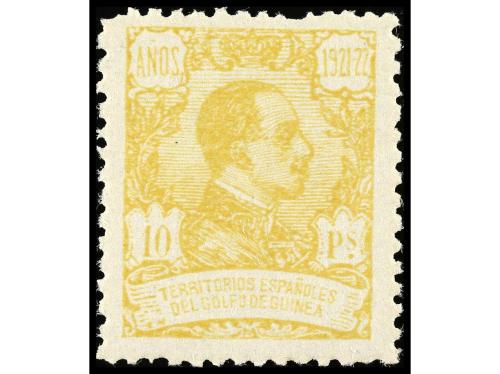 Lote 1777