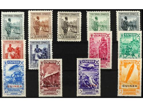Lote 1780