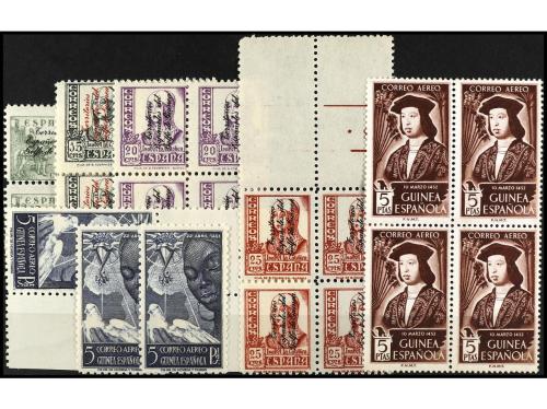 Lote 1781