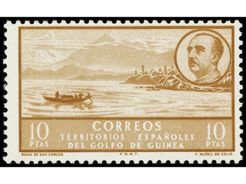 Lote 1786