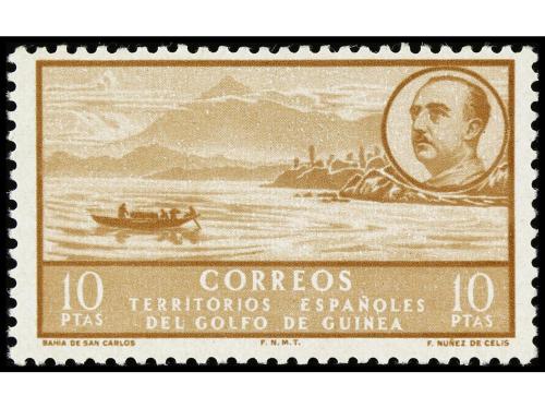 Lote 1787