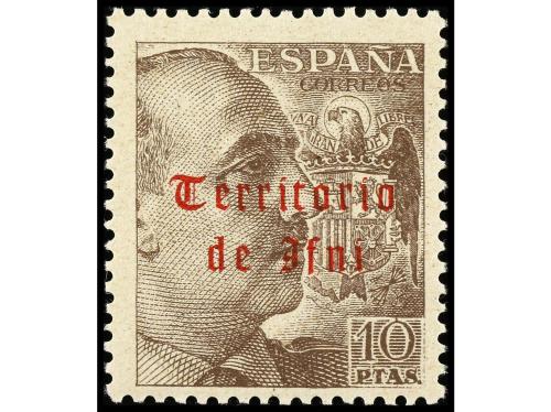 Lote 1806