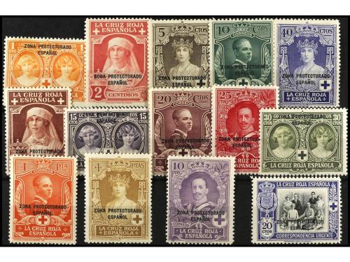 Lote 1849