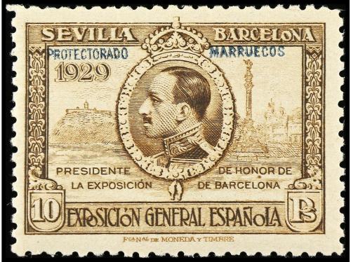 Lote 1851