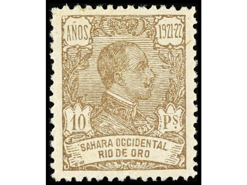 Lote 1895