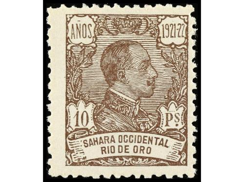 Lote 1897