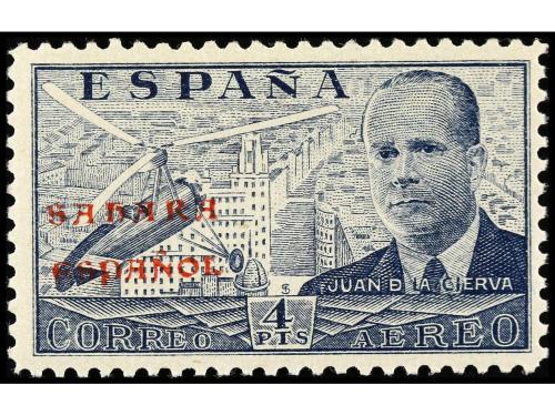 Lote 1912