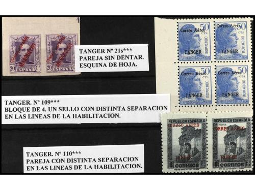 Lote 1943