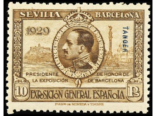 Lote 1945