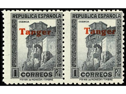 Lote 1954