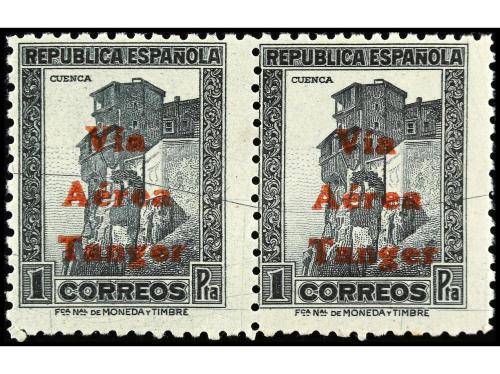 Lote 1955