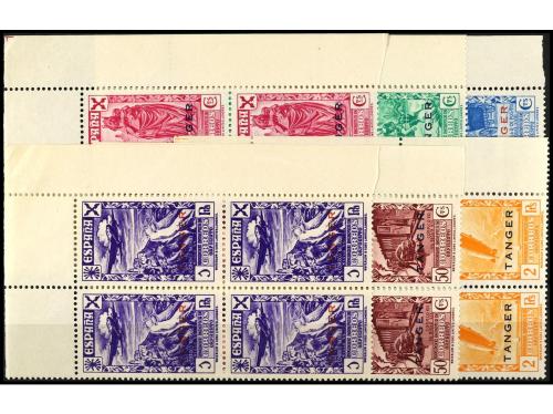 Lote 1960