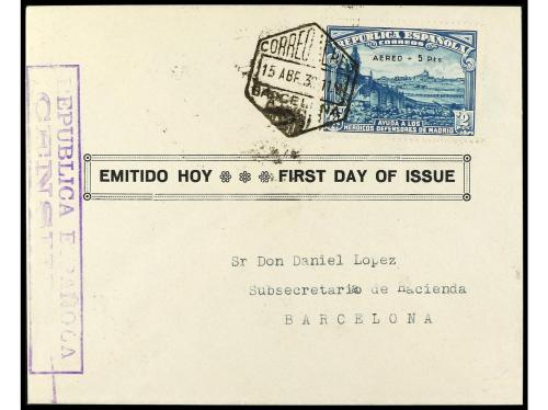 Lote 1429