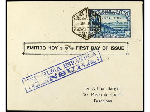 Lote 1426