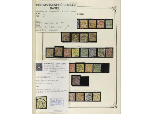 Lot 2535