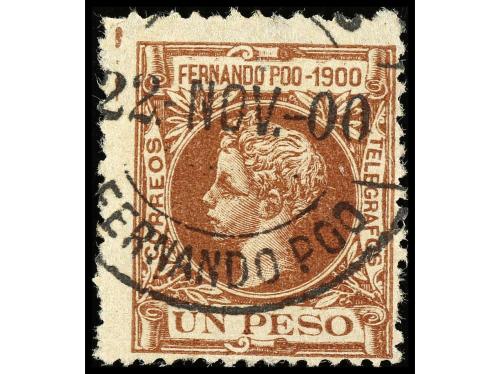 Lote 2071