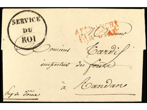 Lote 2292