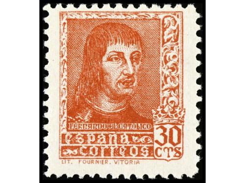 Lote 1503