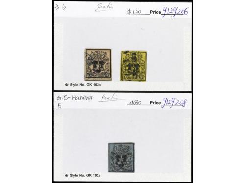 Lote 1968