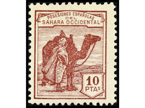 Lot 2153