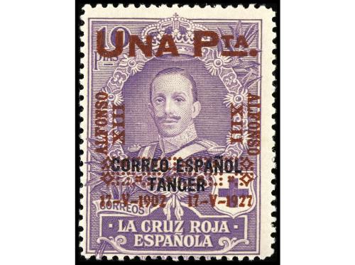 Lote 1244