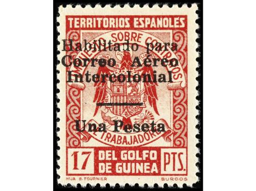 Lot 2091