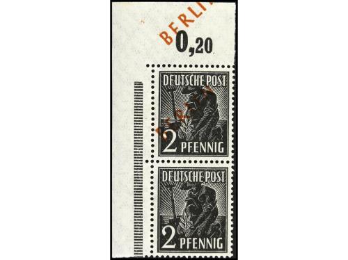 Lot 2204